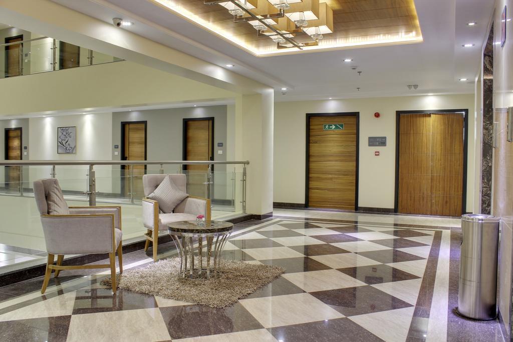 Hotel Suba Grand Dahej Exterior photo
