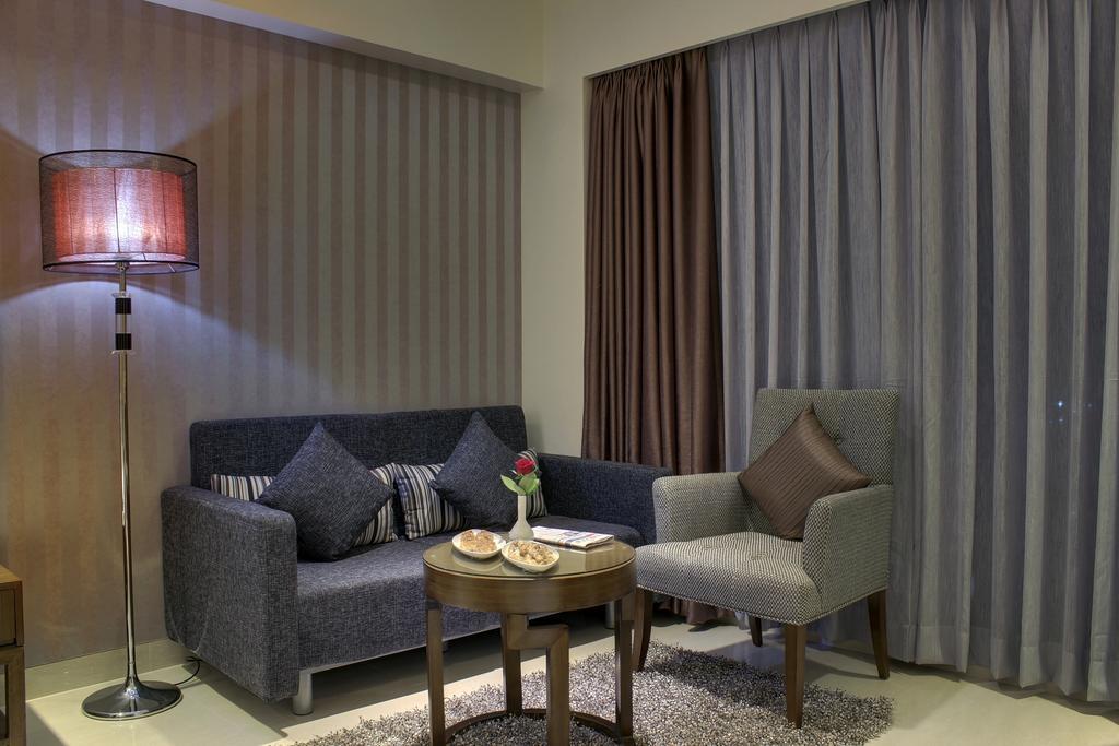 Hotel Suba Grand Dahej Exterior photo